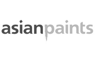 Asian Paint