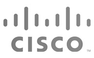 CISCO