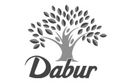 Dabur India