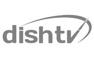 Dish Tv