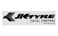 JK Tyre