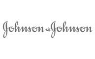 Johnson & Johnson