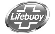 Lifebuoy Soap