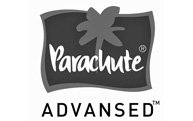 Parachut Advansed