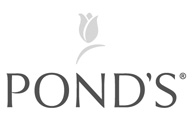 Ponds Cream