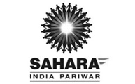 Sahara India Pariwar