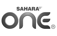 Sahara One